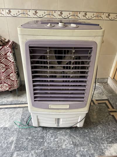 Air Cooler for sale - Cooler for sale Urgent - Cooler in Lahore