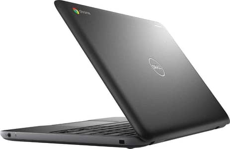 chromebook 11 3180