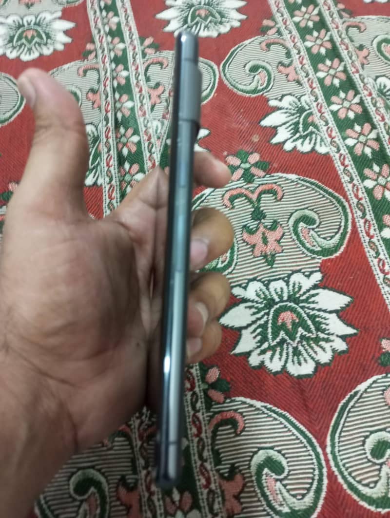 Google Pixel 7 Pro 1