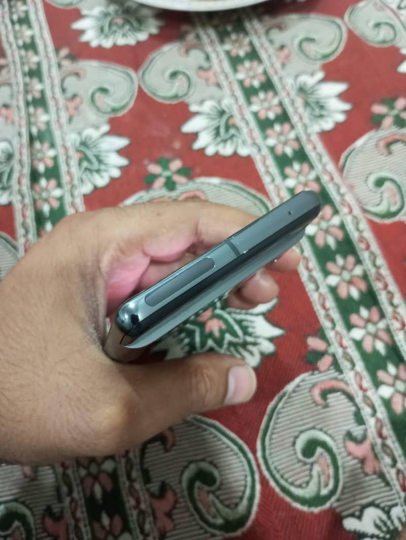 Google Pixel 7 Pro 3