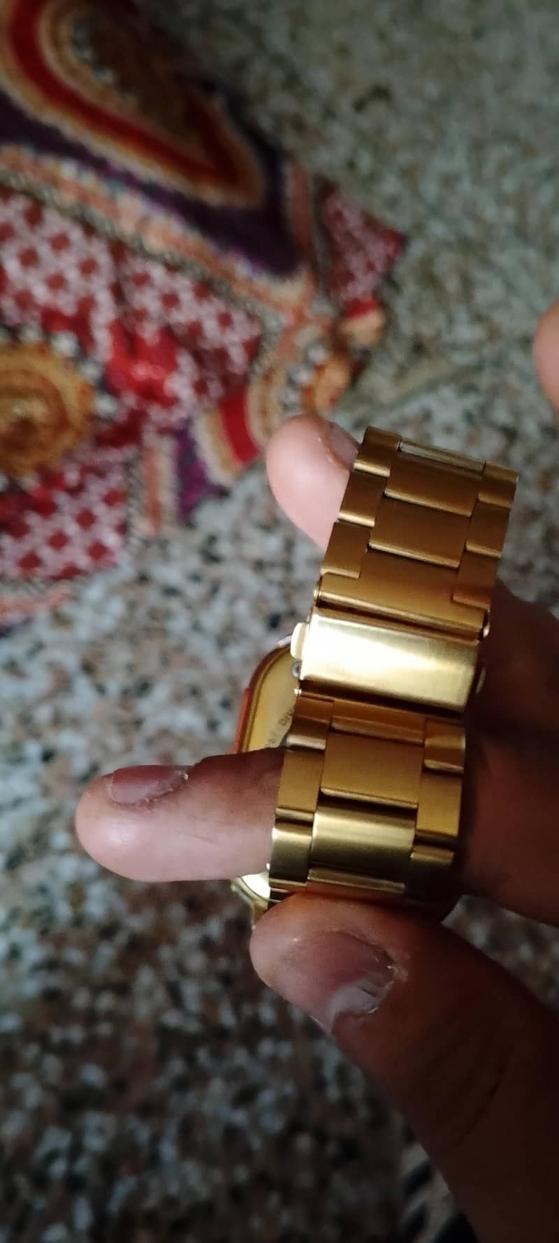 smart watch 2