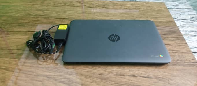 HP G4 Windows Laptop 4th gen