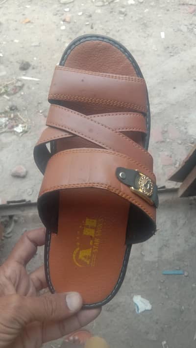 whole sale price all stock 500