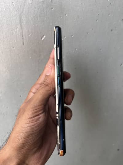 Oppo A5