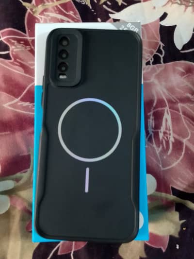 Vivo Other Model