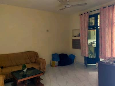 1 Kanal Upper Portion For rent Is Available In Gulberg