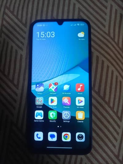 Xiaomi Other Model
