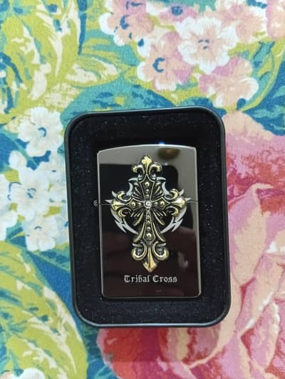 Lighters || Zippo Original lighter