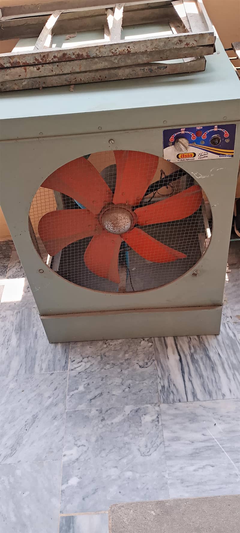 good condition 1