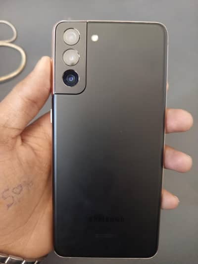 Samsung s21plus