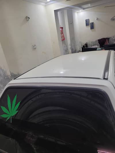 eng 100% suspension 100% taer new