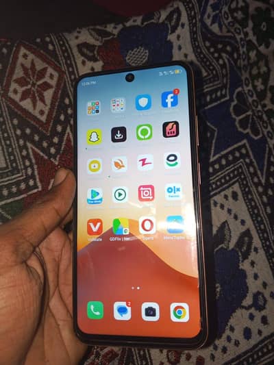 Infinix Other Model