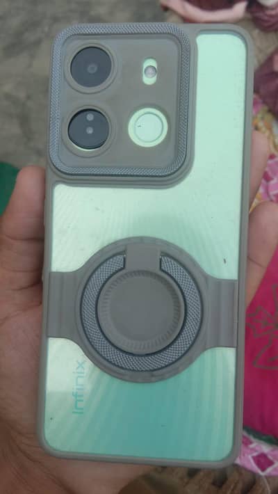 Infinix Other Model
