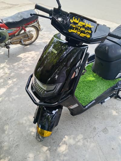 1200watt multiple motor 03189667148