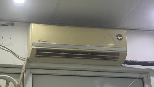 Split Ac for sale