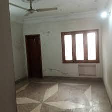 5 Marla Double Storey House For Rent in Phase 3 J5 Hayatabad, Peshawar