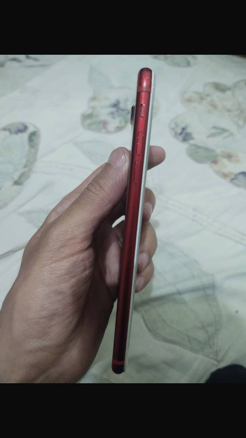 Apple iPhone 7 Plus 5