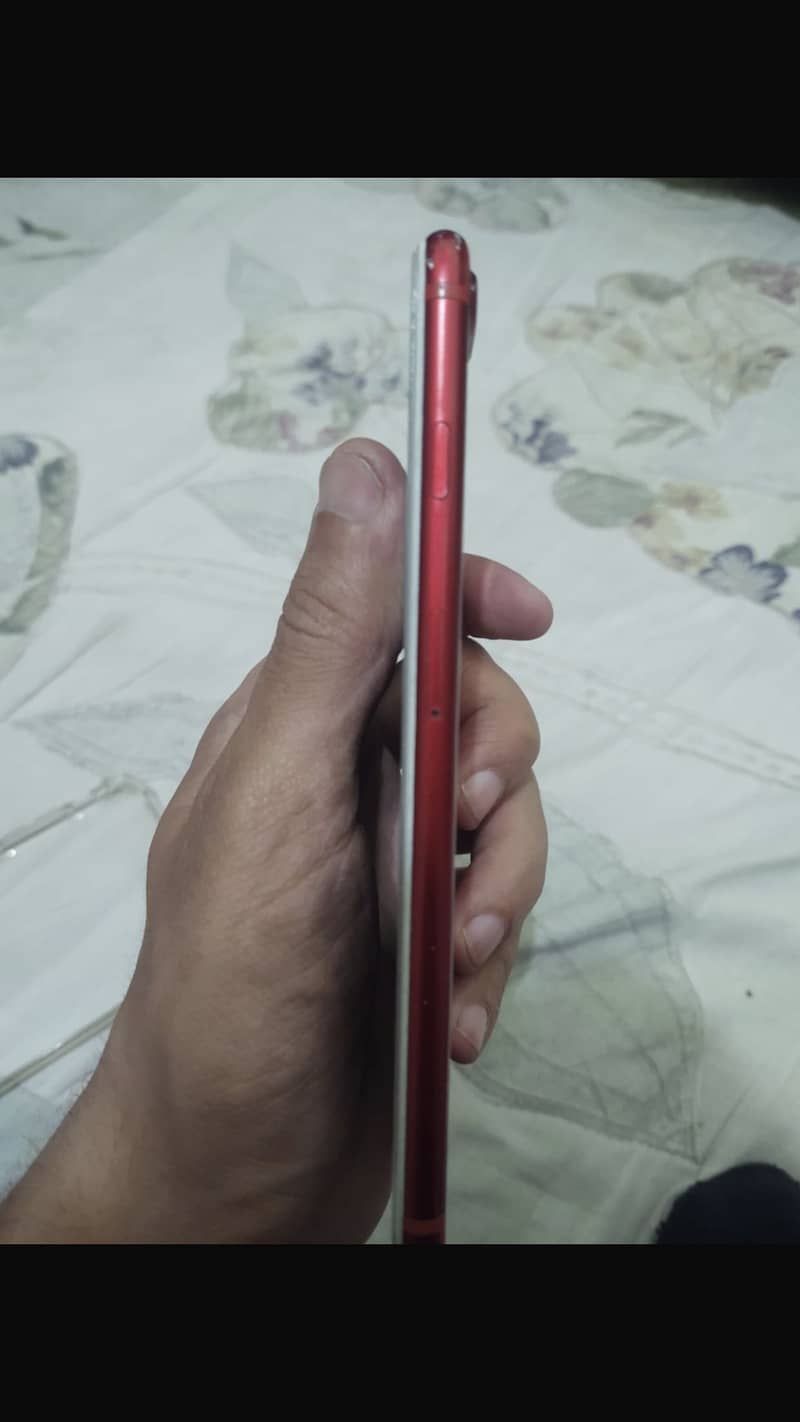 Apple iPhone 7 Plus 6