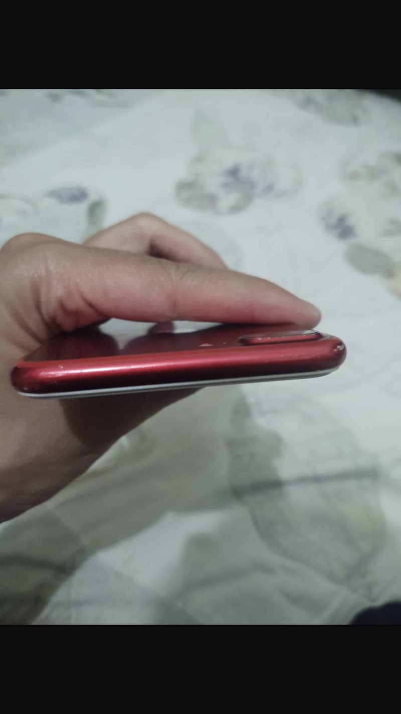 Apple iPhone 7 Plus 7