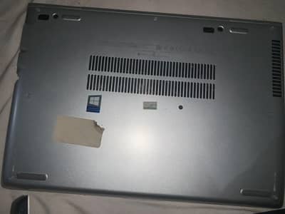 laptop for sale