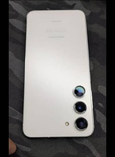 Samsung Mobile S23