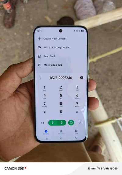 Tecno Spark 40 Pro Plus