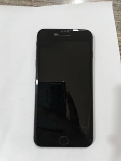 Apple iPhone 8 Plus 64 Gb urgent sale