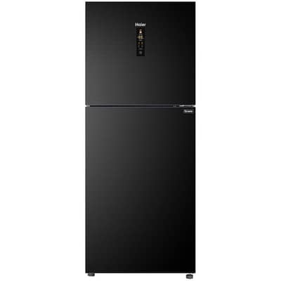 Haier HRF-336 IDB/IDR