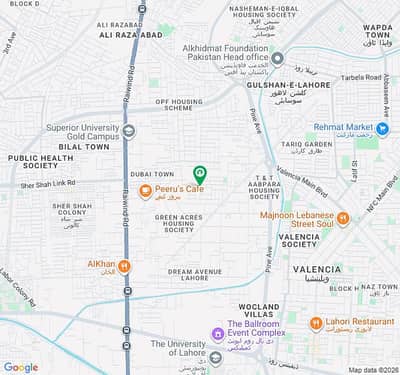 Best Location Property Yet At A Very Compatible Price