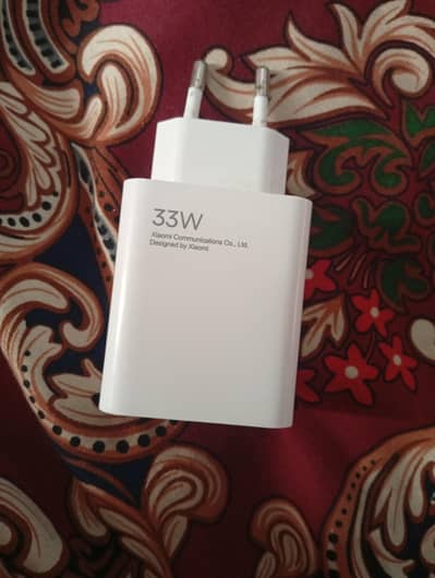 Xiaomi Other Model
