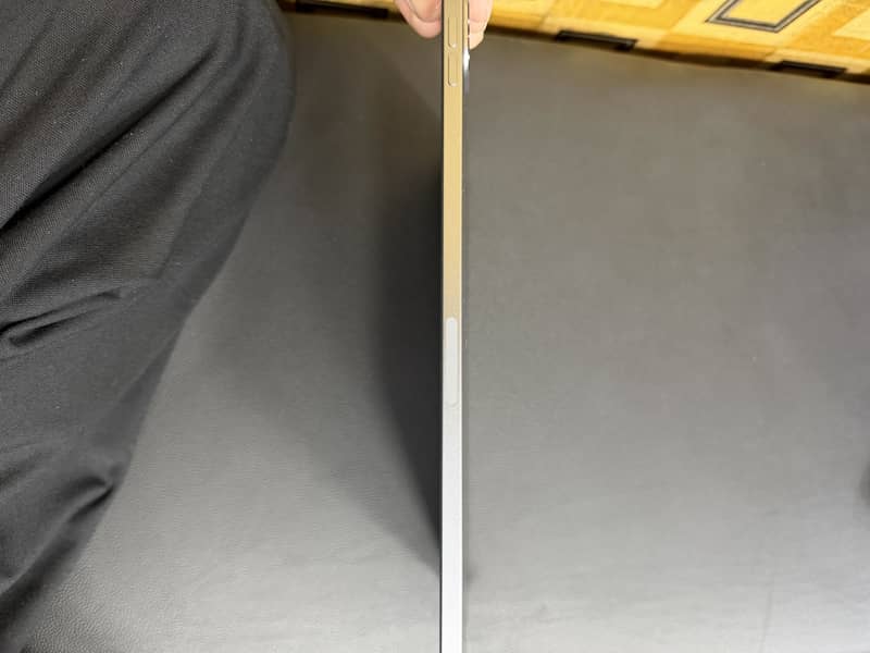 Ipad pro m2 chip 2
