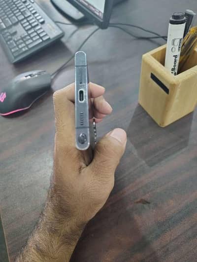 Samsung Mobile S22 Ultra