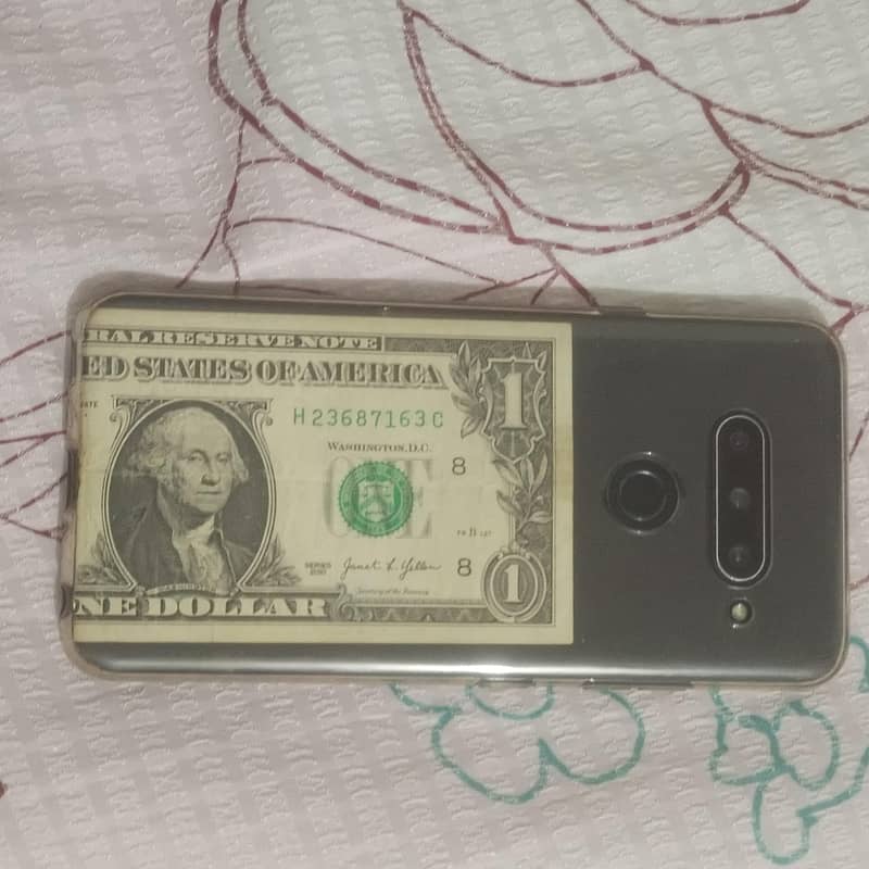 10000 3