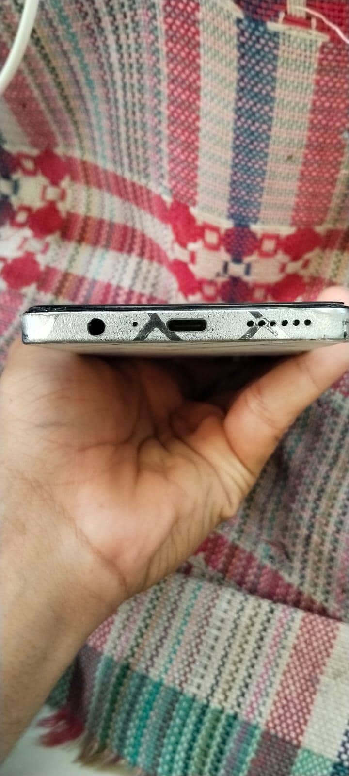 Tecno CAMON 20 2