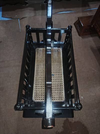 jhoola for sale totally New condition