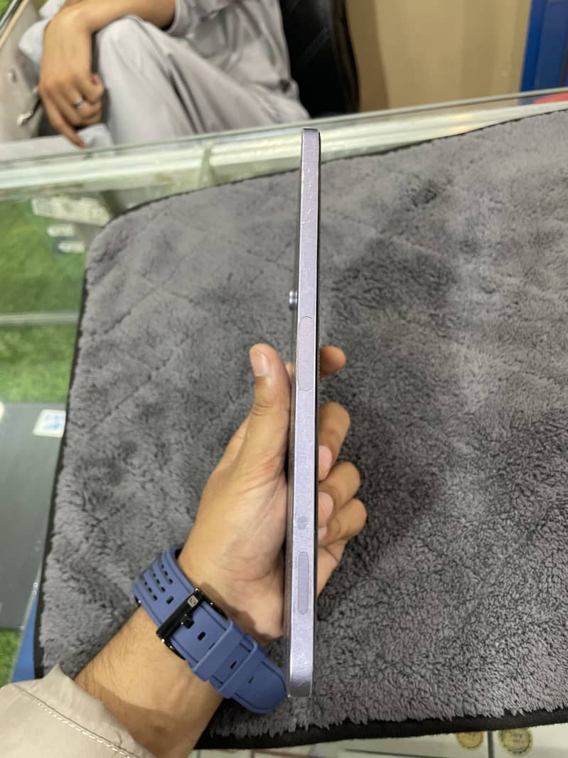 Ipad mini 6 1