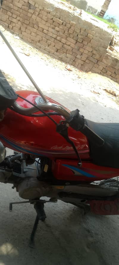 good condition 03226026906