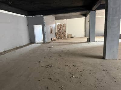 I-10 Space Available for Rent , 15000 sq ft On Rent In I-10 Very Suitable For Distribution Setup