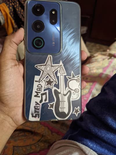 SEGO Note 70 For Sale
