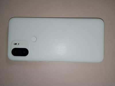 Xiaomi Redmi A2  2GB/32GB ROM