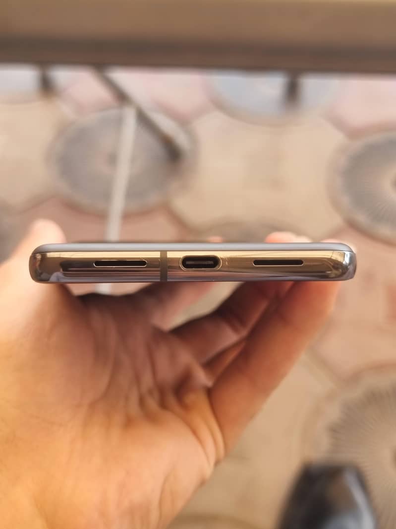 Google Pixel 8 Pro 8
