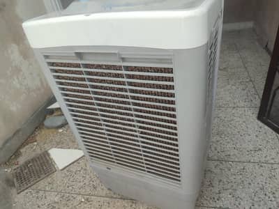 room cooler