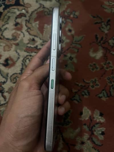 Infinix Other Model