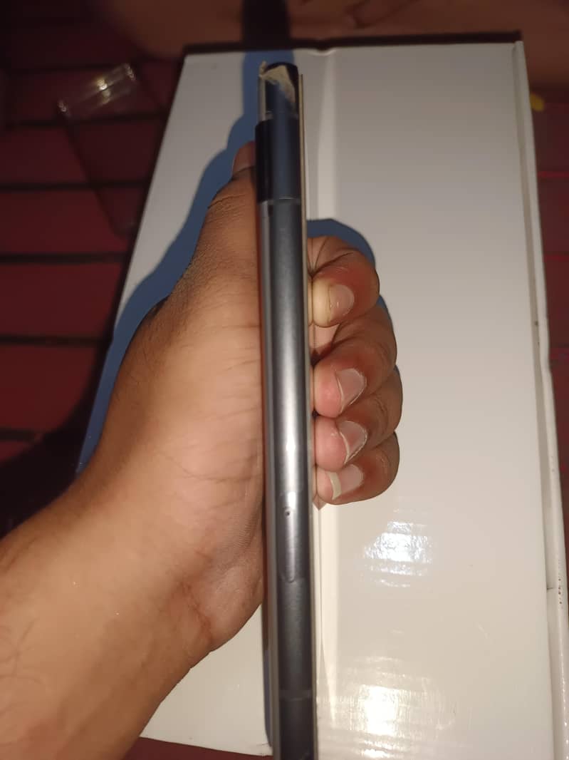 Google Pixel 7a 0