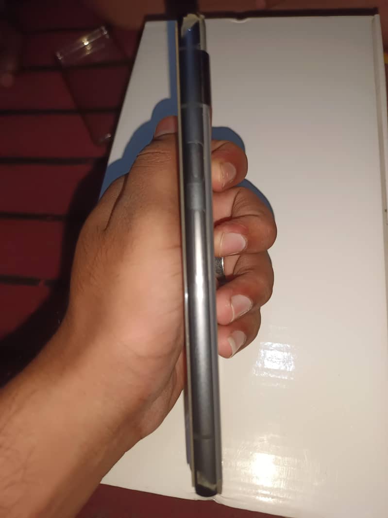 Google Pixel 7a 4