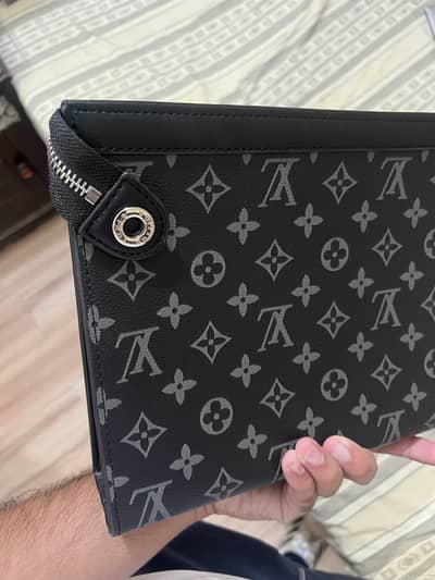 Lv bag available for sale