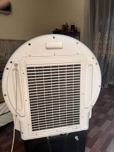 Super Air New Style Air Color 2025 model