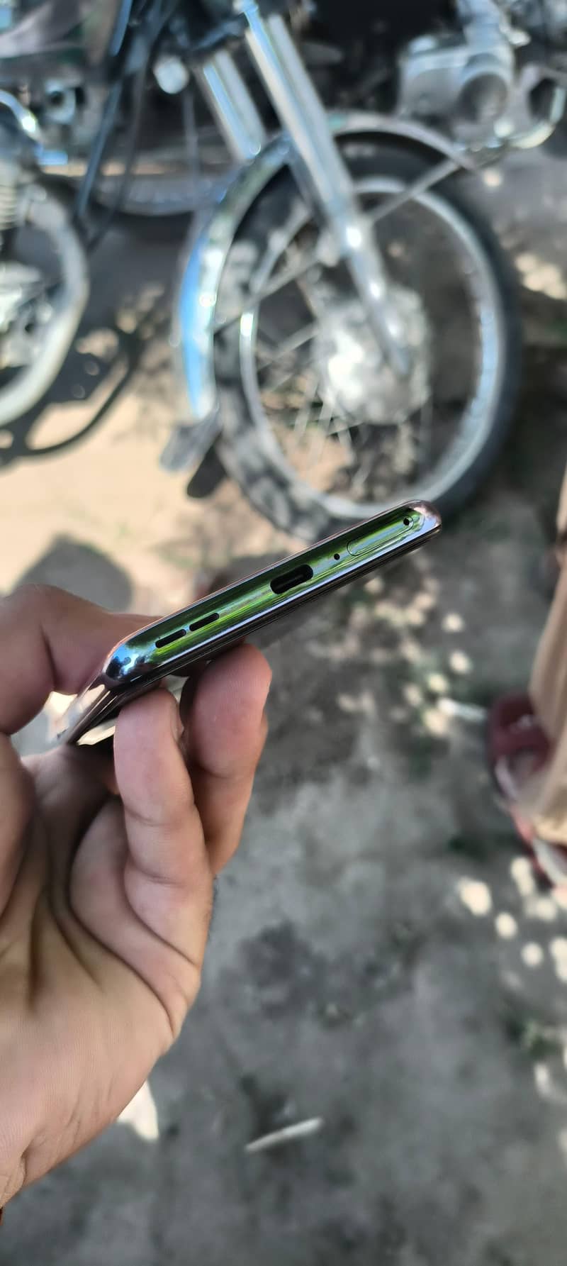 One Plus 9 2