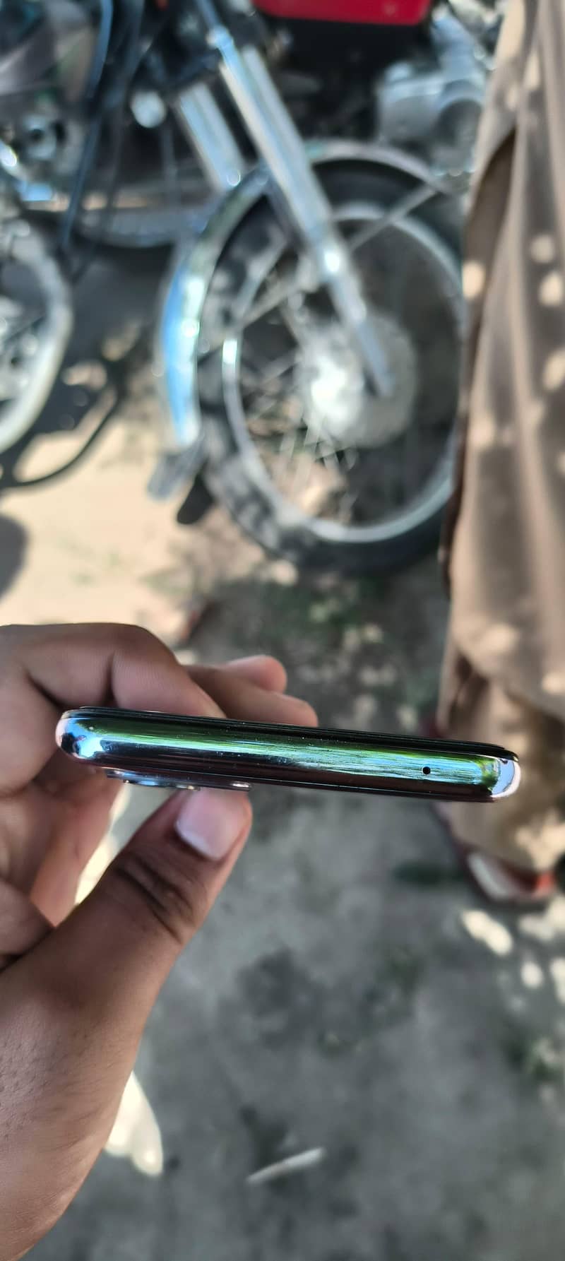One Plus 9 3