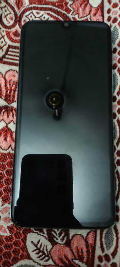 Huawei Other Model Ram 4+1  space 64GB